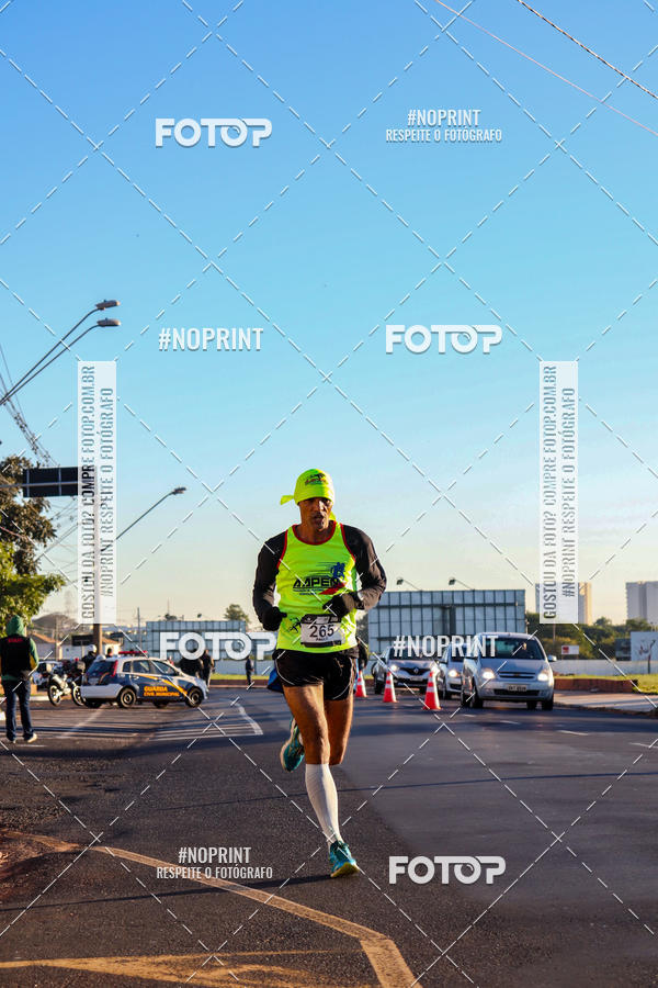 Buy your photos of the eventSANTANDER TRACK&FIELD RUN SERIES Iguatemi So Jos do Rio Preto II on Fotop