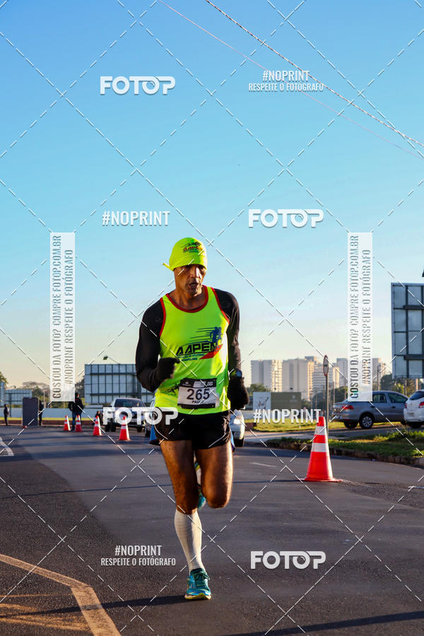 Buy your photos of the eventSANTANDER TRACK&FIELD RUN SERIES Iguatemi So Jos do Rio Preto II on Fotop