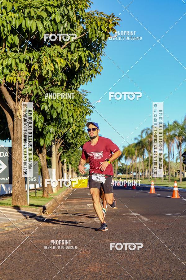 Buy your photos of the eventSANTANDER TRACK&FIELD RUN SERIES Iguatemi So Jos do Rio Preto II on Fotop