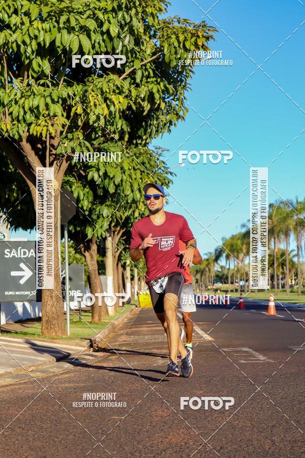 Buy your photos of the eventSANTANDER TRACK&FIELD RUN SERIES Iguatemi So Jos do Rio Preto II on Fotop