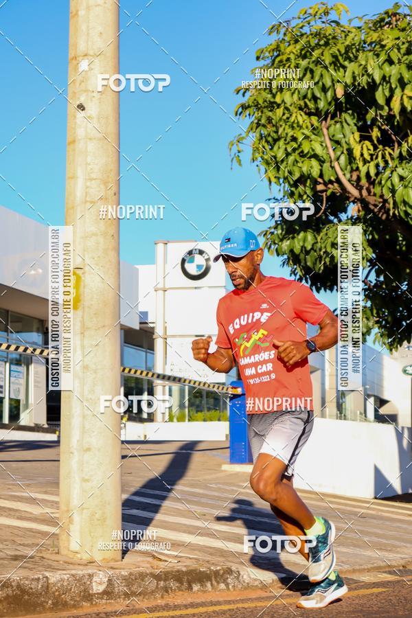 Buy your photos of the eventSANTANDER TRACK&FIELD RUN SERIES Iguatemi So Jos do Rio Preto II on Fotop