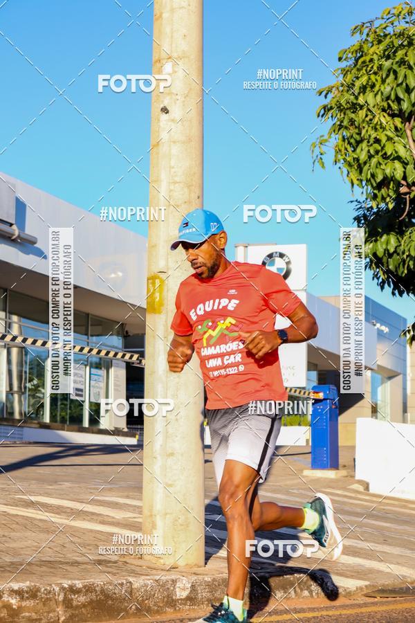 Acquista le foto dell'eventoSANTANDER TRACK&FIELD RUN SERIES Iguatemi So Jos do Rio Preto II in Fotop