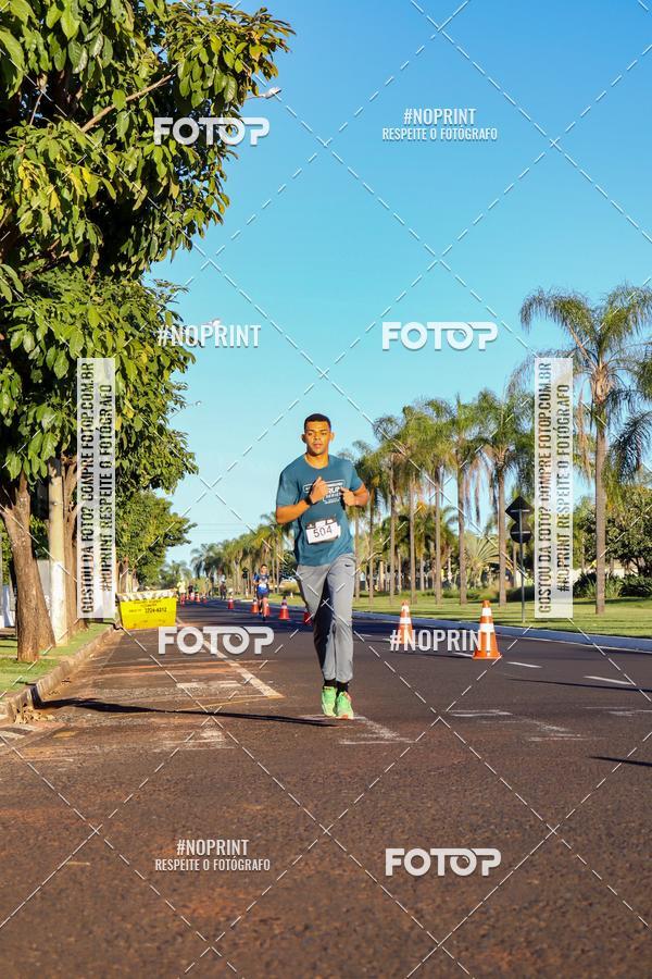 Compre suas fotos do eventoSANTANDER TRACK&FIELD RUN SERIES Iguatemi So Jos do Rio Preto II no Fotop