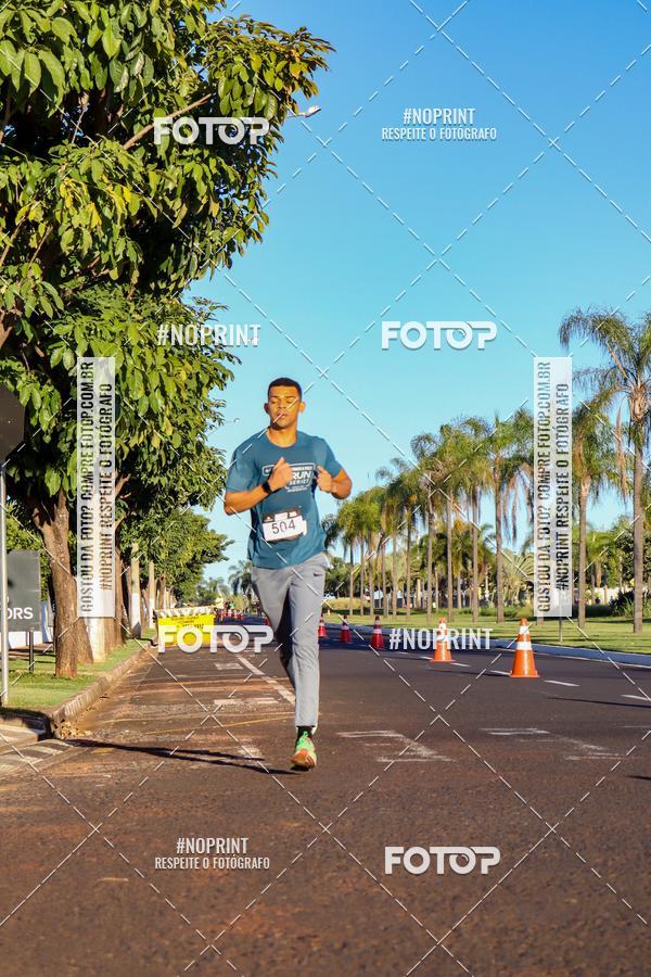 Buy your photos of the eventSANTANDER TRACK&FIELD RUN SERIES Iguatemi So Jos do Rio Preto II on Fotop