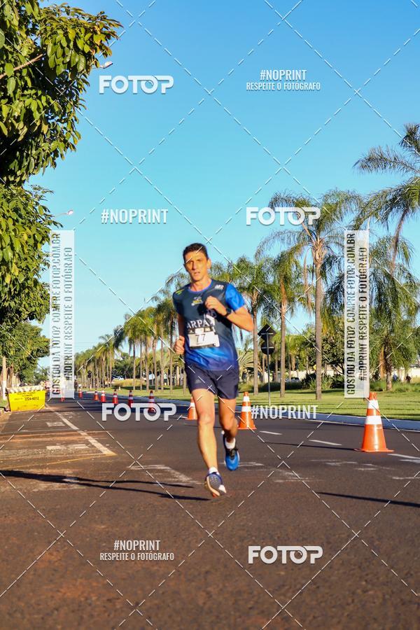 Buy your photos of the eventSANTANDER TRACK&FIELD RUN SERIES Iguatemi So Jos do Rio Preto II on Fotop