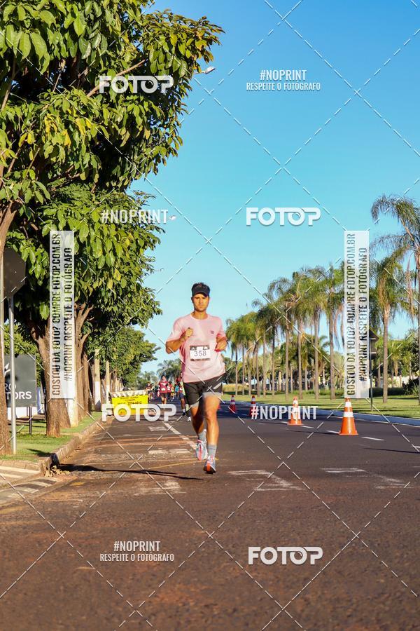 Compre suas fotos do eventoSANTANDER TRACK&FIELD RUN SERIES Iguatemi So Jos do Rio Preto II no Fotop