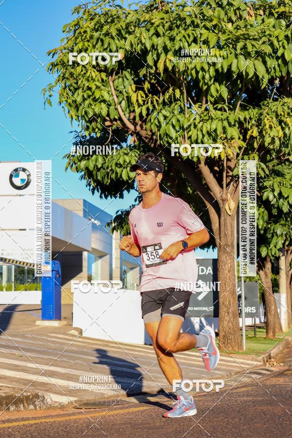 Buy your photos of the eventSANTANDER TRACK&FIELD RUN SERIES Iguatemi So Jos do Rio Preto II on Fotop