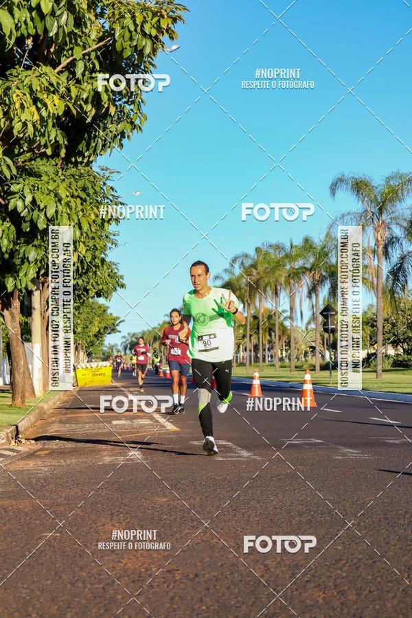 Buy your photos of the eventSANTANDER TRACK&FIELD RUN SERIES Iguatemi So Jos do Rio Preto II on Fotop