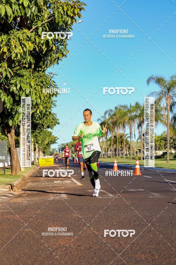 Compre as suas fotos do eventoSANTANDER TRACK&FIELD RUN SERIES Iguatemi So Jos do Rio Preto II no Fotop
