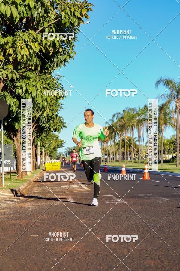Buy your photos of the eventSANTANDER TRACK&FIELD RUN SERIES Iguatemi So Jos do Rio Preto II on Fotop