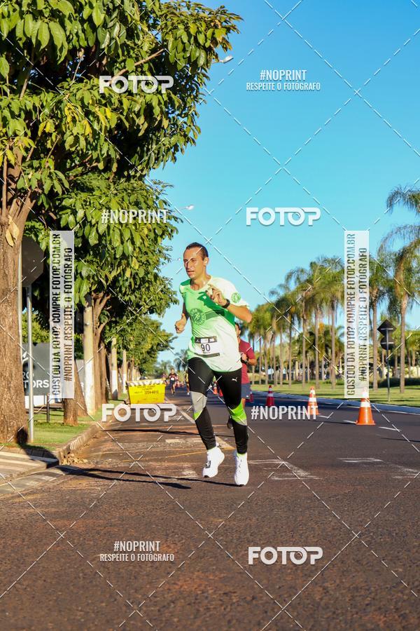 Buy your photos of the eventSANTANDER TRACK&FIELD RUN SERIES Iguatemi So Jos do Rio Preto II on Fotop