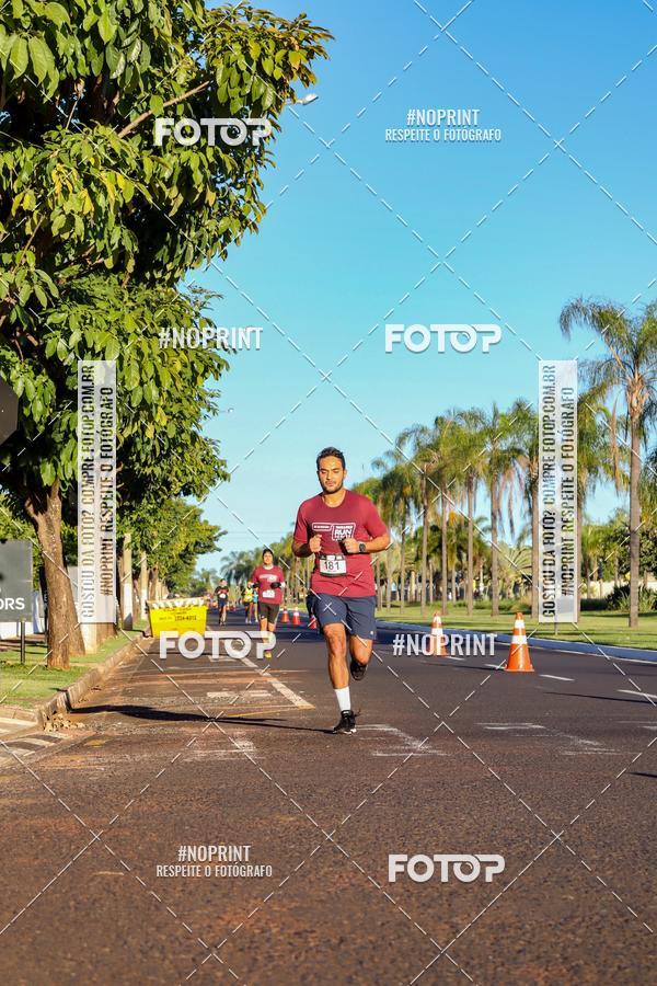 Compre suas fotos do eventoSANTANDER TRACK&FIELD RUN SERIES Iguatemi So Jos do Rio Preto II no Fotop