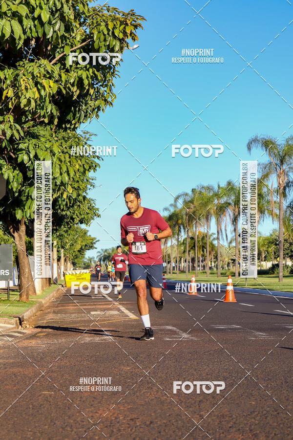 Buy your photos of the eventSANTANDER TRACK&FIELD RUN SERIES Iguatemi So Jos do Rio Preto II on Fotop