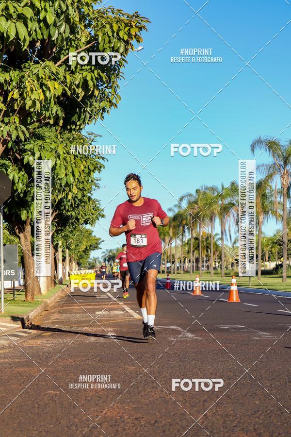 Buy your photos of the eventSANTANDER TRACK&FIELD RUN SERIES Iguatemi So Jos do Rio Preto II on Fotop