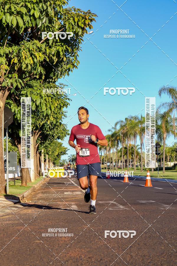 Compre as suas fotos do eventoSANTANDER TRACK&FIELD RUN SERIES Iguatemi So Jos do Rio Preto II no Fotop