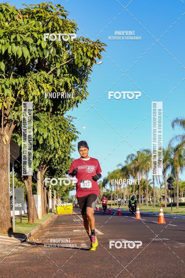 Buy your photos of the eventSANTANDER TRACK&FIELD RUN SERIES Iguatemi So Jos do Rio Preto II on Fotop