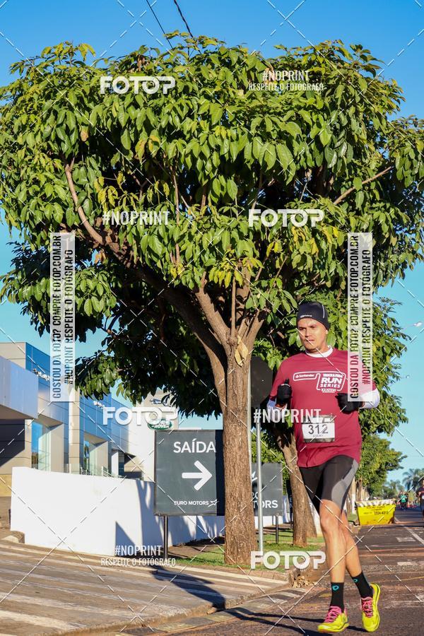 Buy your photos of the eventSANTANDER TRACK&FIELD RUN SERIES Iguatemi So Jos do Rio Preto II on Fotop