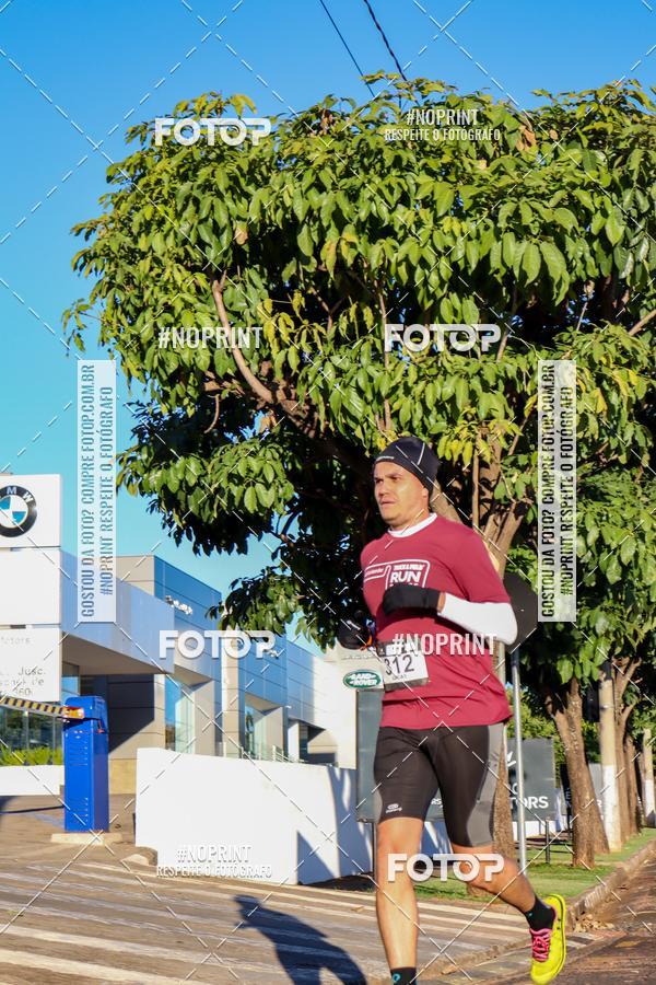 Buy your photos of the eventSANTANDER TRACK&FIELD RUN SERIES Iguatemi So Jos do Rio Preto II on Fotop