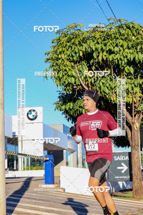 Buy your photos of the eventSANTANDER TRACK&FIELD RUN SERIES Iguatemi So Jos do Rio Preto II on Fotop