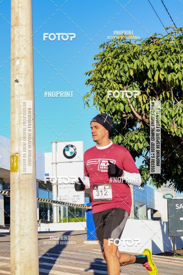 Buy your photos of the eventSANTANDER TRACK&FIELD RUN SERIES Iguatemi So Jos do Rio Preto II on Fotop