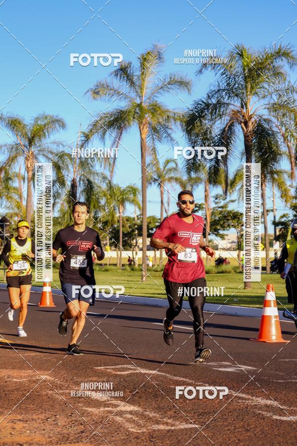 Buy your photos of the eventSANTANDER TRACK&FIELD RUN SERIES Iguatemi So Jos do Rio Preto II on Fotop