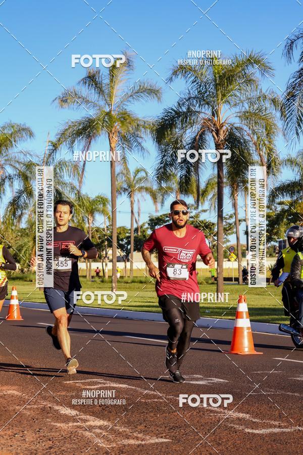 Buy your photos of the eventSANTANDER TRACK&FIELD RUN SERIES Iguatemi So Jos do Rio Preto II on Fotop