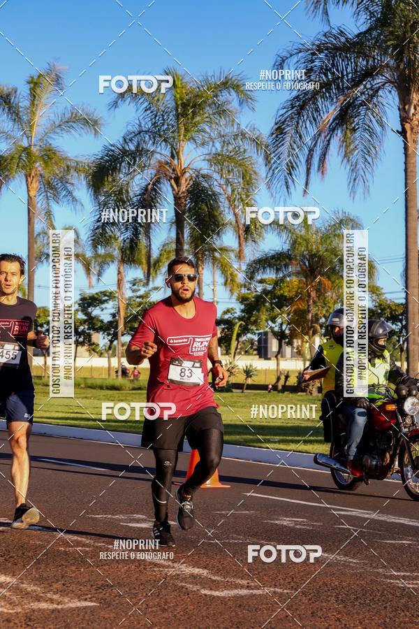 Buy your photos of the eventSANTANDER TRACK&FIELD RUN SERIES Iguatemi So Jos do Rio Preto II on Fotop