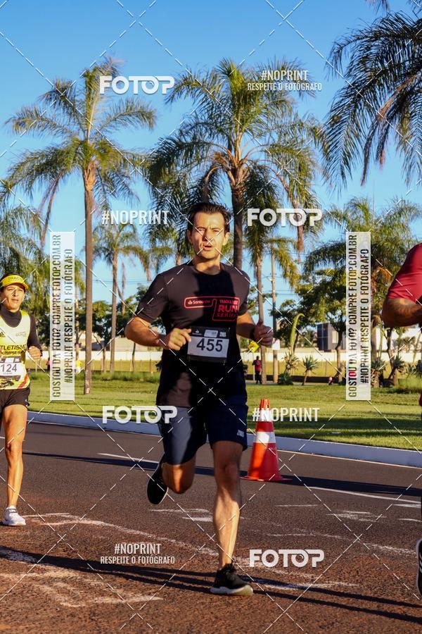 Compre suas fotos do eventoSANTANDER TRACK&FIELD RUN SERIES Iguatemi So Jos do Rio Preto II no Fotop