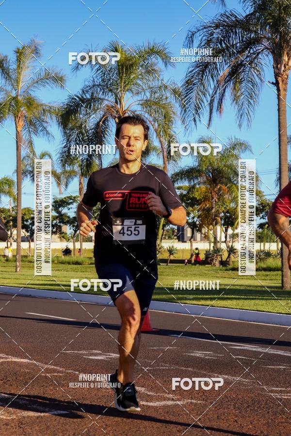 Buy your photos of the eventSANTANDER TRACK&FIELD RUN SERIES Iguatemi So Jos do Rio Preto II on Fotop