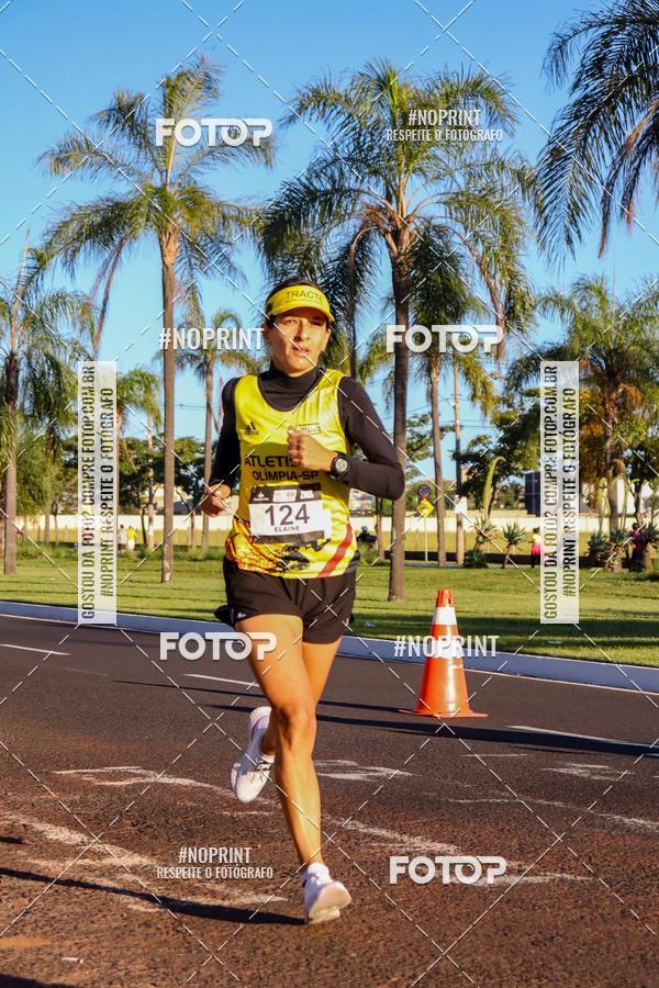 Buy your photos of the eventSANTANDER TRACK&FIELD RUN SERIES Iguatemi So Jos do Rio Preto II on Fotop