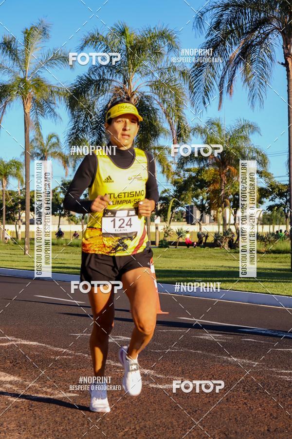 Compre suas fotos do eventoSANTANDER TRACK&FIELD RUN SERIES Iguatemi So Jos do Rio Preto II no Fotop