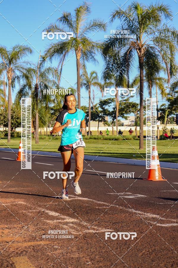 Compre suas fotos do eventoSANTANDER TRACK&FIELD RUN SERIES Iguatemi So Jos do Rio Preto II no Fotop
