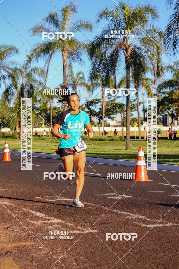 Buy your photos of the eventSANTANDER TRACK&FIELD RUN SERIES Iguatemi So Jos do Rio Preto II on Fotop