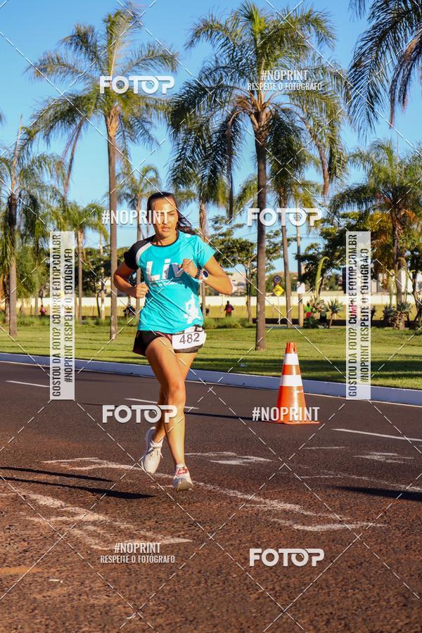 Buy your photos of the eventSANTANDER TRACK&FIELD RUN SERIES Iguatemi So Jos do Rio Preto II on Fotop