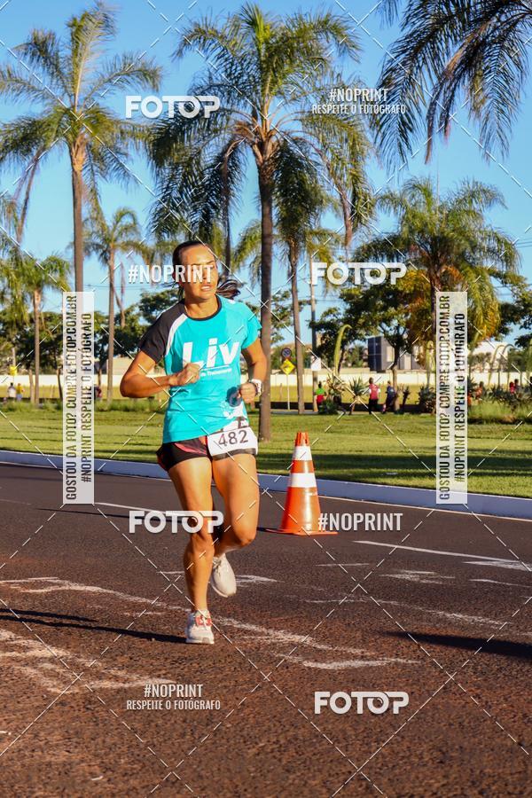 Compre suas fotos do eventoSANTANDER TRACK&FIELD RUN SERIES Iguatemi So Jos do Rio Preto II no Fotop