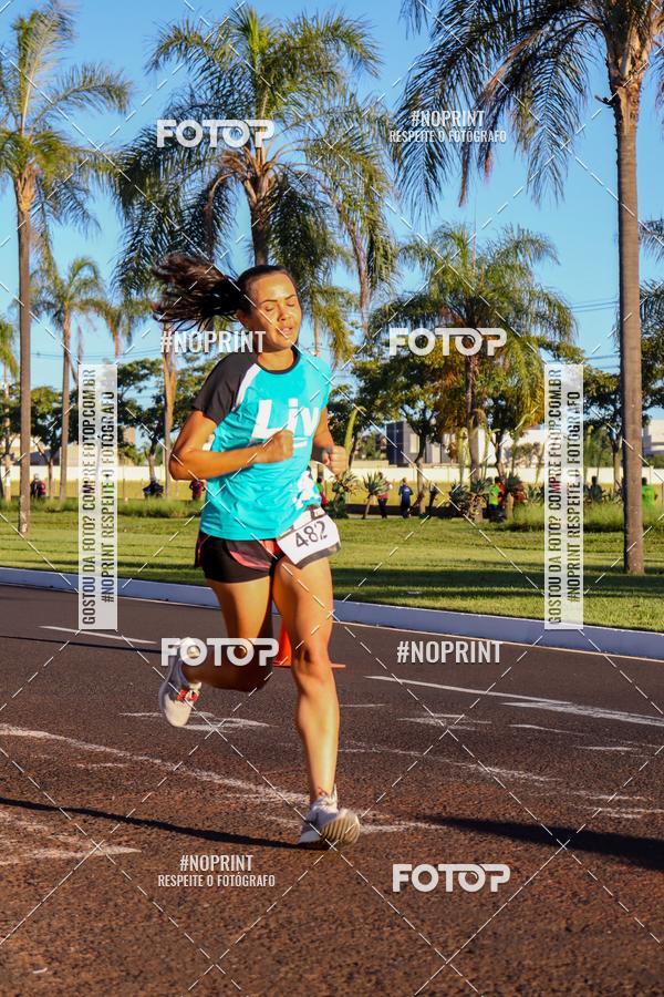 Buy your photos of the eventSANTANDER TRACK&FIELD RUN SERIES Iguatemi So Jos do Rio Preto II on Fotop