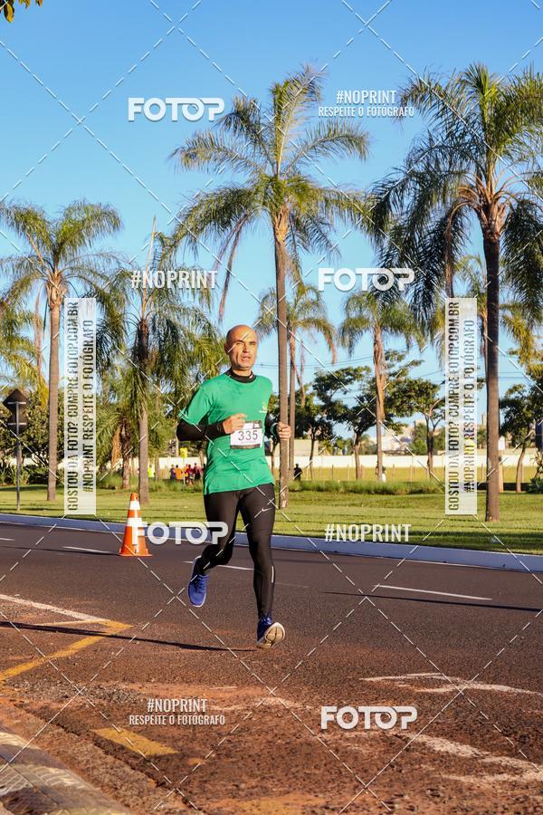 Buy your photos of the eventSANTANDER TRACK&FIELD RUN SERIES Iguatemi So Jos do Rio Preto II on Fotop