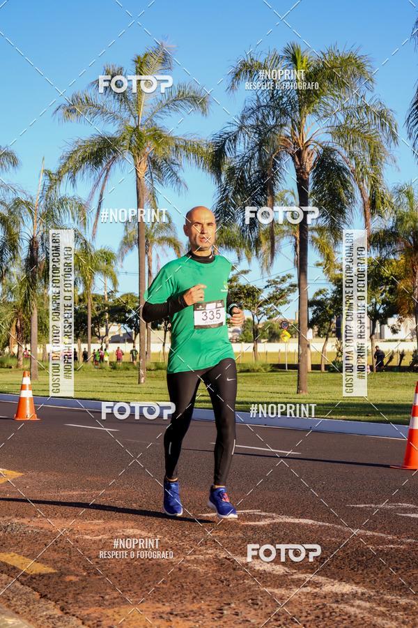 Buy your photos of the eventSANTANDER TRACK&FIELD RUN SERIES Iguatemi So Jos do Rio Preto II on Fotop