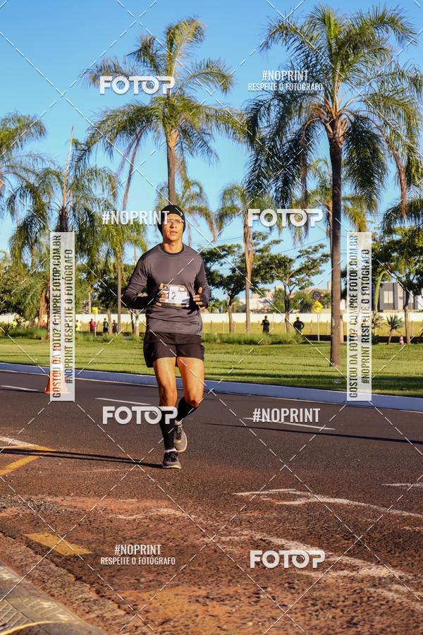 Buy your photos of the eventSANTANDER TRACK&FIELD RUN SERIES Iguatemi So Jos do Rio Preto II on Fotop