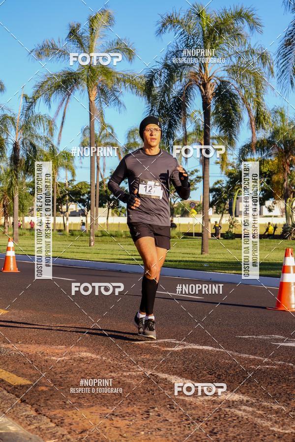 Buy your photos of the eventSANTANDER TRACK&FIELD RUN SERIES Iguatemi So Jos do Rio Preto II on Fotop