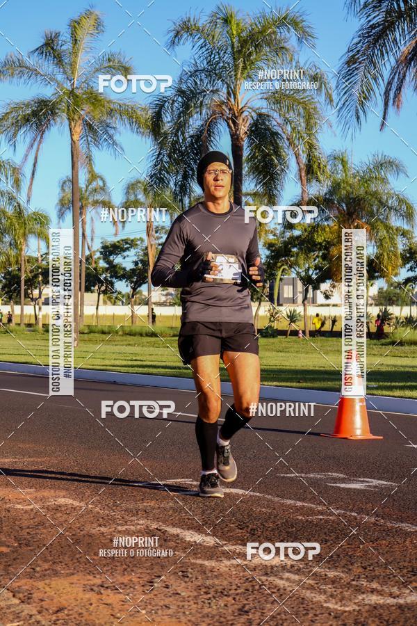 Buy your photos of the eventSANTANDER TRACK&FIELD RUN SERIES Iguatemi So Jos do Rio Preto II on Fotop