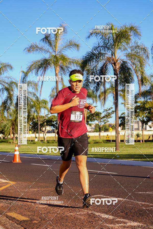 Buy your photos of the eventSANTANDER TRACK&FIELD RUN SERIES Iguatemi So Jos do Rio Preto II on Fotop