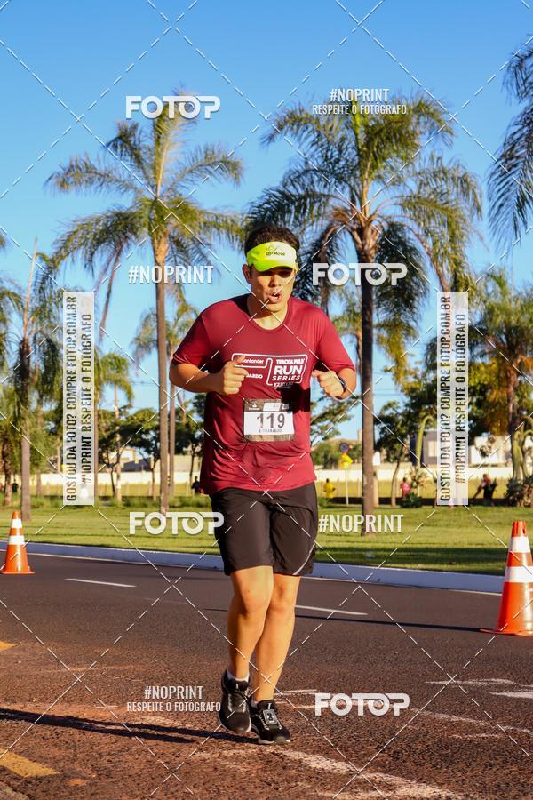 Buy your photos of the eventSANTANDER TRACK&FIELD RUN SERIES Iguatemi So Jos do Rio Preto II on Fotop