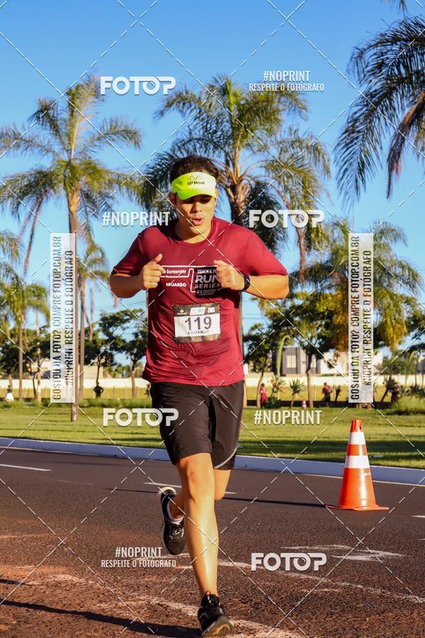 Buy your photos of the eventSANTANDER TRACK&FIELD RUN SERIES Iguatemi So Jos do Rio Preto II on Fotop