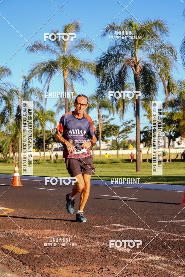 Buy your photos of the eventSANTANDER TRACK&FIELD RUN SERIES Iguatemi So Jos do Rio Preto II on Fotop