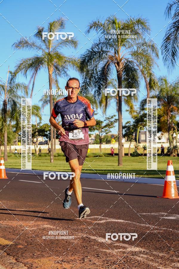 Buy your photos of the eventSANTANDER TRACK&FIELD RUN SERIES Iguatemi So Jos do Rio Preto II on Fotop