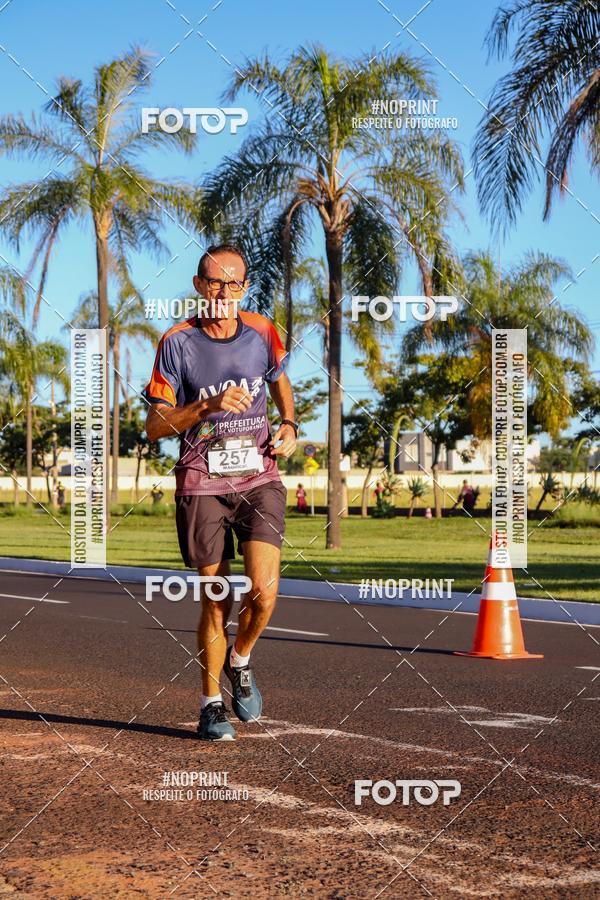 Compre suas fotos do eventoSANTANDER TRACK&FIELD RUN SERIES Iguatemi So Jos do Rio Preto II no Fotop