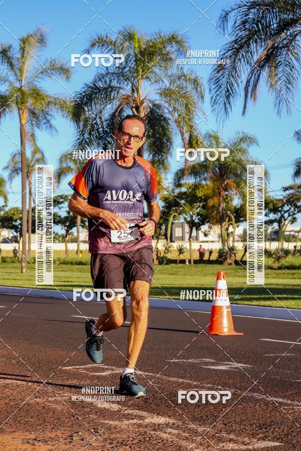 Compre suas fotos do eventoSANTANDER TRACK&FIELD RUN SERIES Iguatemi So Jos do Rio Preto II no Fotop