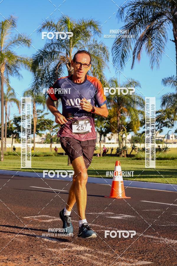 Buy your photos of the eventSANTANDER TRACK&FIELD RUN SERIES Iguatemi So Jos do Rio Preto II on Fotop