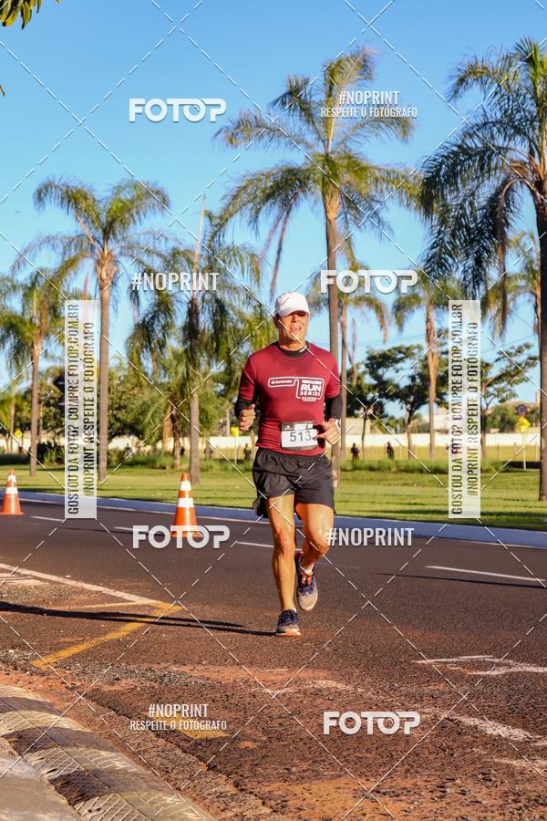 Compre suas fotos do eventoSANTANDER TRACK&FIELD RUN SERIES Iguatemi So Jos do Rio Preto II no Fotop